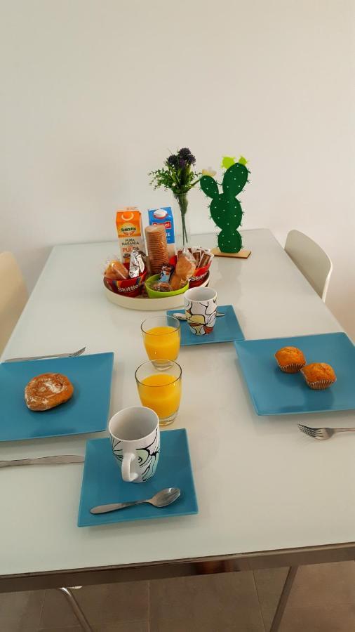 Cozy & Confortable Junior Suite By Bristo Sunset # Good Wifi, Terrace And Pool Corralejo Exterior foto