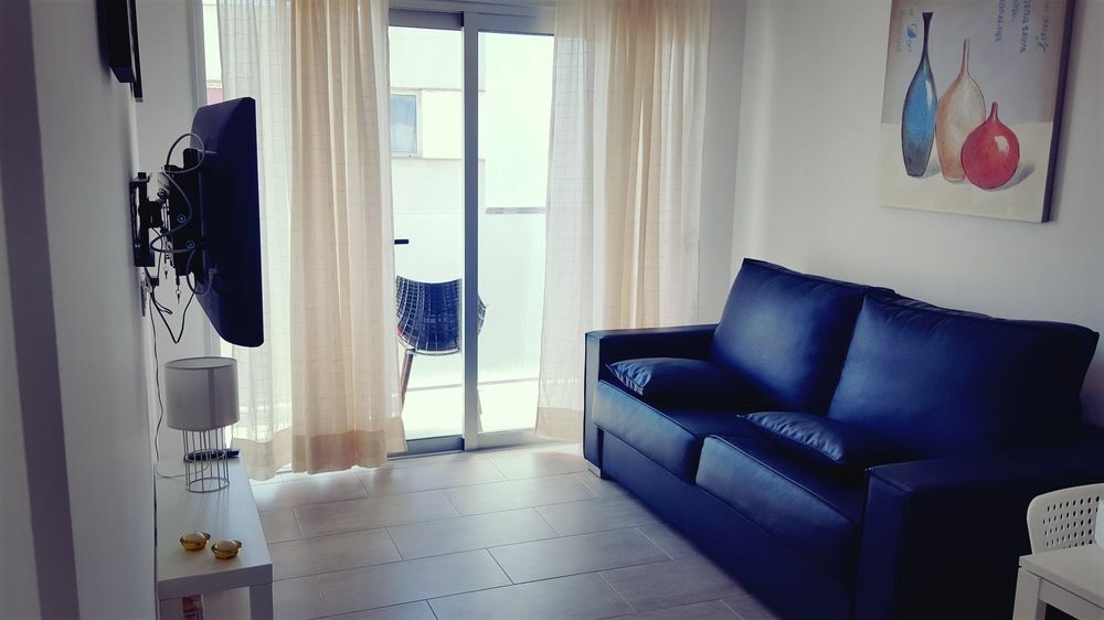 Cozy & Confortable Junior Suite By Bristo Sunset # Good Wifi, Terrace And Pool Corralejo Exterior foto