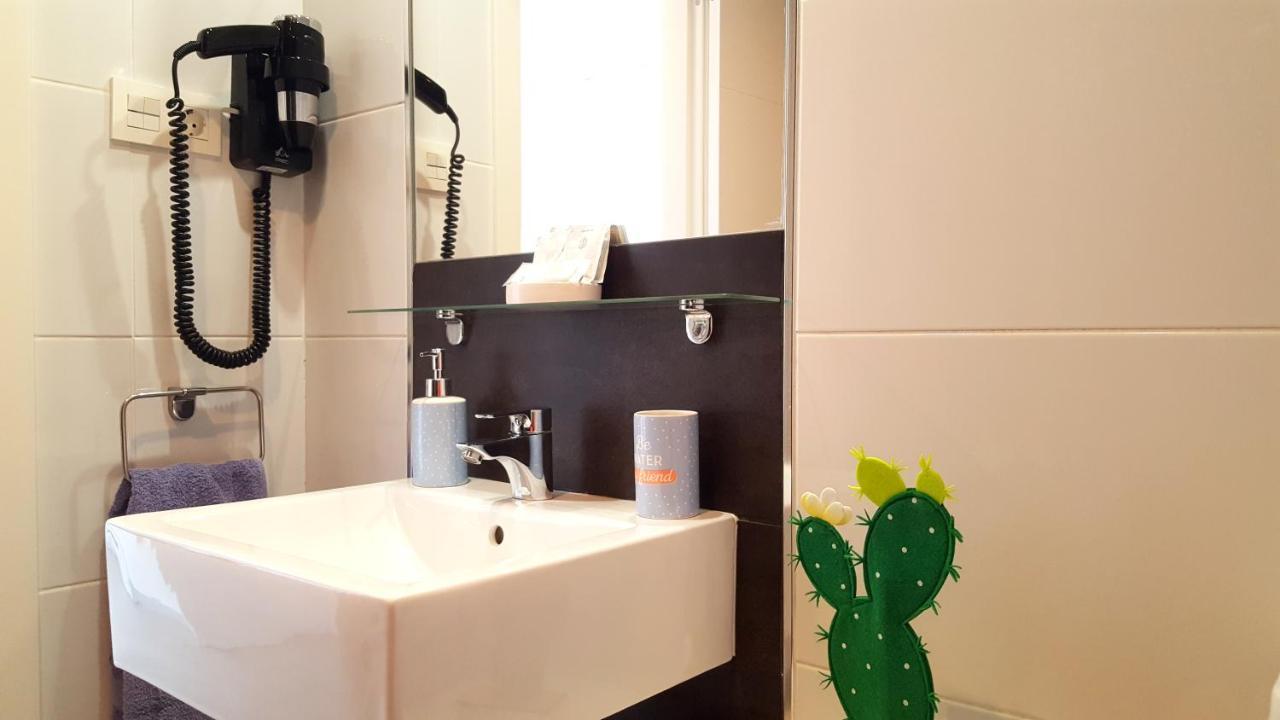 Cozy & Confortable Junior Suite By Bristo Sunset # Good Wifi, Terrace And Pool Corralejo Exterior foto