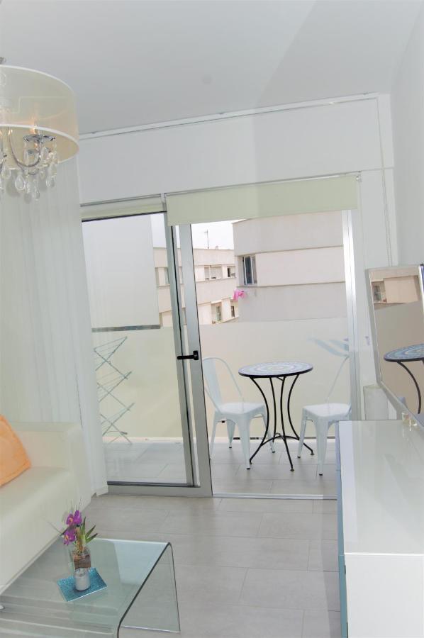 Cozy & Confortable Junior Suite By Bristo Sunset # Good Wifi, Terrace And Pool Corralejo Exterior foto