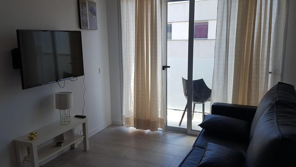 Cozy & Confortable Junior Suite By Bristo Sunset # Good Wifi, Terrace And Pool Corralejo Exterior foto